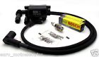 Fr6dc Beru Bosch Enduralast Ignition Tune-up For Bmw R Oilhead Single Plug Coil Spark Plugs Ign Wires