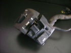 40-15870 Free Cbr600f2 Shipping F3 Usa Ignition Switch Honda