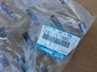 Lfb7-15-186c Front System Mazda 2006-2010 Hose Water Cooling