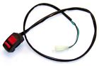 Fsks302294 Pitmoto Kill Switch Atv Dirt Bike Tao Ice Bear Ssr