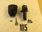Vf1100s Fuel Honda Gas 85 1985 V Key Sabre 65 Ignition Cap