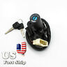 Fx-ddhs-156-1-rzm2j-190629 Fxcnc Ignition Switch Plug For Kawasaki Us