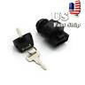 Fx-ddhs-atv-r1j-200402-1 Fxcnc Ignition Switch Keys Universal For Atv Brp Outlander Renegade