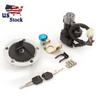 Fx-key-m02046-b-yswe-180811-1 Fxcnc Ignition Switch Fuel Gas Cap With Lock Keys For