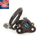 Fx-ts-02037-180908-1 Fxcnc Motorcycle Wire Ignition Switch Lock Key Suzuki Gsxr Us