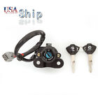 Fx-ts-037-rzm2j-190121-z-2 Fxcnc Usa For Suzuki Ignition Switch
