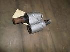 Fz700 Handle 1987 Yamaha Ends Bar Fz700 Handle 1987 Yamaha Ends Bar