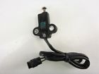 37840-22h00 G85-55d-b Suzuki Rt Omron Kick Side Stand Safety Switch