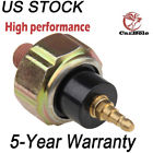 Gegt7610-151 Carbole Oil Pressure Switch Sending Unit Sensor Light Sender For