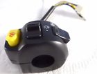 Genuine New Buddy Complete On Off Indicator Kill Switch Oem
