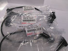 90919-15317 Genuine Wire Up Tune 90919-15457 Is300 Set Lexus Spark Plug 90919-15456