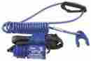 Gk1012nc Gunnar Gasser Switch Nc
