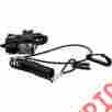 Gk1013nc Gunnar Gasser Switch Nc Normally Closed Black