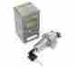 35100-438-007 Gl1000 40-15820 21-1057 35100-422-017 Emgo K L For Honda Steering Lock Ignition Switch New Early Cb Cbx Keys See Notes X70