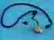 35759-mb9-781 Gl1100 Honda 1983 Goldwing Gl Standard Interstate Neutral Switch Change