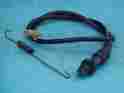 35350-mf9-405 Gl1200 Honda 84-85 Goldwing Gl Rear Brake Switch Return Spring