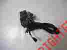 35200-mg9-771 Gl1200a Honda Aspencade Left Handlebar Switches Gl1200 1200a Interstate 1984 Jh