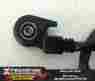 Gl1500a Honda Goldwing Kick Stand Switch Gl 1500 11 1993