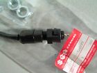 37740-48071 Gn125 Brake Gn250 Switch Universal Sp250 Suzuki Light Rear Type