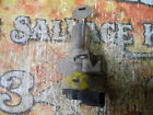 J22j Goldwing Ignition Switch Honda 82 Key Gl1100z J22j Goldwing Ignition Switch Honda 82 Key Gl1100z