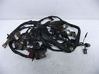 Gpz305 Ex305 Harness Wire Kawasaki