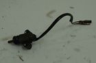 Gpz750 1984 Kawasaki Side Turbo Zx750e Switch Safety Stand