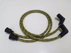 Gryl-7mmvintage Tons Performance Made In