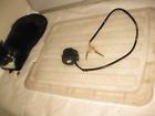 Gs 1982 Gs650 Stop Switch Start Suzuki 650 Hand