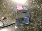 Gs Gs500 Start 94 Stop H1 Suzuki Controls Gs500e Switches 1994 500