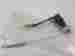 37740-19051 Gs1000 Suzuki Gt380 Gt550 Gt750 Gs550 Gs750 Rear Brake Switch Nos