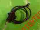 37840-01d01 Gs500 Suzuki 1994 Kick Stand Switch