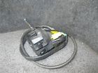 Gs500 Suzuki Gs Left Blinker Switch 500 40k 04 Signal Turn