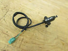 37840-26x50 Gs500f 500 Gs500 06 07 Side 05 Assy Suzuki 08 Kickstand Gs 04 Stand 09 Switch