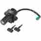 40-71010 Gs650 Emgo Ignition Switch For Suzuki 1978-1982