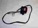37200-49232 Gs650gl Suzuki 1980-83 Gs1000 Gs1100 Gs850 Gs450 Right Hand Controls Switches