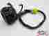 37400-31f30 Gsf1200 Suzuki Oem Left Handlebar Switch Bandit Stock 97-05 Gsf 1200