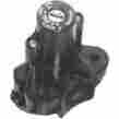 40-71082 Gsx-r600 Emgo Ignition Switch For Suzuki 1997-2000