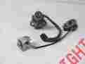 37100-49g01 Gsx650f Suzuki Katana Gsx 650f Ignition Switch And Seat Lock Assembly
