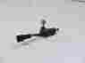 37840-21h00 Gsxr1000 Suzuki Gsxr 1000 Kickstand Side Stand Switch