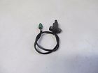 37840-35f00 Gsxr1000 Suzuki Gsxr750 Gsxr 750 Gsxr600 Side Stand Switch Kickstand Sensor
