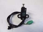 37840-35f10 Gsxr1000 Suzuki Gsxr750 Gsxr600 Gsxr Side Stand Switch Kickstand Sensor Kp7