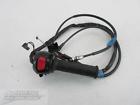 Gsxr1300r Bar Switch Busa Kill 06 14 Handle Hayabusa Suzuki
