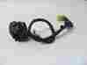 37400-33e30 Gsxr750 Suzuki Gsxr 750 Headlight Switch Turn Signal 37400-33e30 Gsxr750 Suzuki Gsxr 750 Headlight Switch Turn Signal