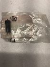 35330-413-003 Gt-926743 Getor Clutch Switch For Honda Cb Cbr Gl 4251317926743