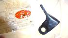 27135215 Gu Moto Guzzi New
