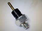 Gu17768750 Moto Guzzi Oil Pressure