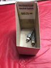 Gu19207220 Moto Guzzi Neutral Switch