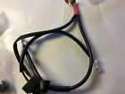 Gu32748010 Moto Guzzi Relay Cable Kit