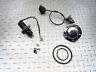 Gu32782510 Moto Guzzi Nevada Classic Ignition Fuel Cap Seat Lock Lot Gu32782510 Moto Guzzi Nevada Classic Ignition Fuel Cap Seat Lock Lot