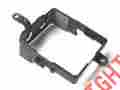41540-12fa0-ee3 Gz250 Suzuki Oem Battery Holder 2005 Marauder Fits 2002-2010 Models